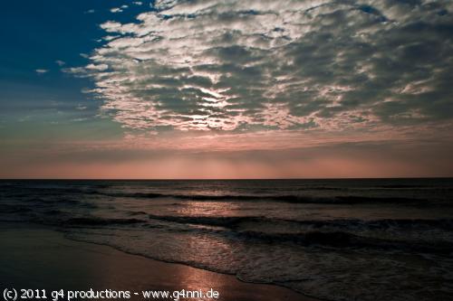 G4-Natur-(18)-Strand-Sonnenuntergang.jpg